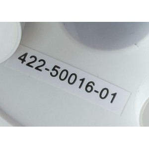 BASE AJUSTABLE PARA CAMARA ARLO / NUMERO DE PARTE 422-50016-01	